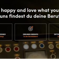 watchado gmbh berufe beratung matching
