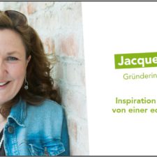 Jaqueline Flory Zeltschule e.V. Bildung für syrische Flüchtlinge