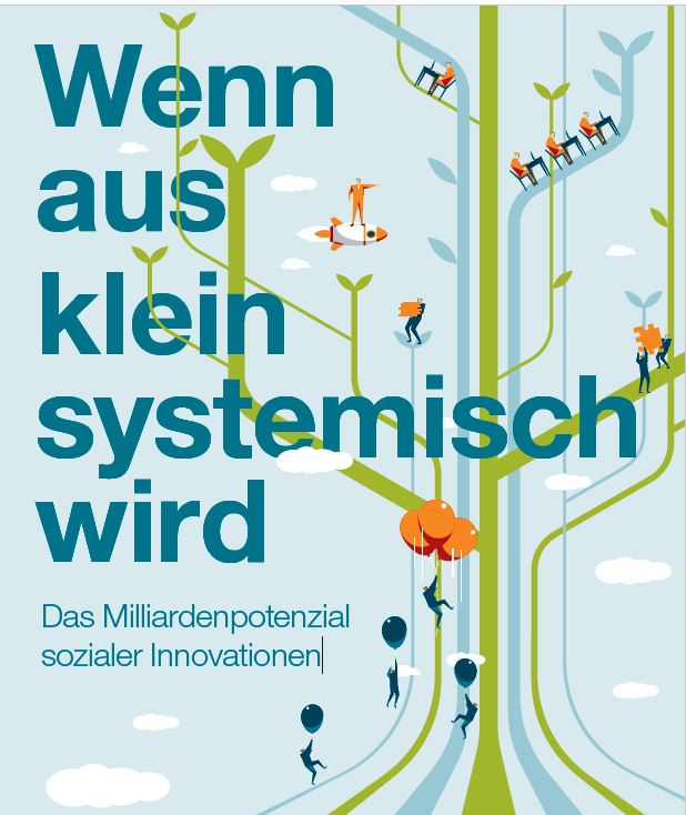 2019_Ashoka_McKinsey_Studie_Wenn aus klein systemisch wird